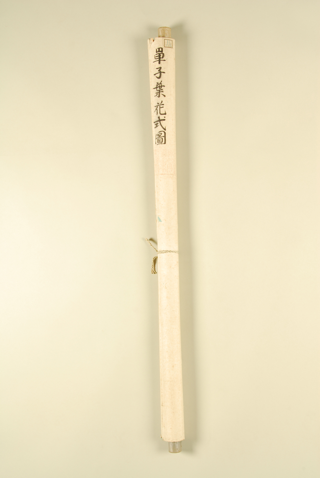 画像2